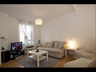  Colocation � louer 6 pi�ces 130 m�