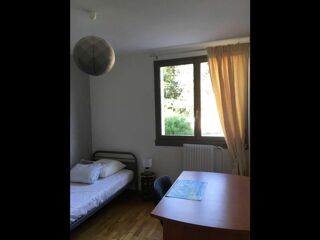  Colocation � louer 4 pi�ces 65 m�