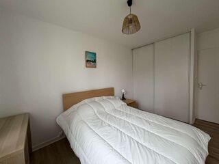  Colocation � louer 5 pi�ces 81 m�