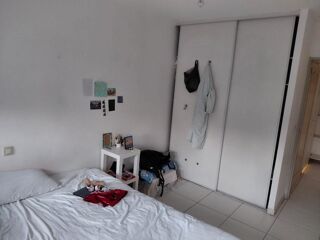  Colocation � louer 2 pi�ces 59 m�