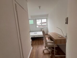  Colocation � louer 6 pi�ces 92 m�