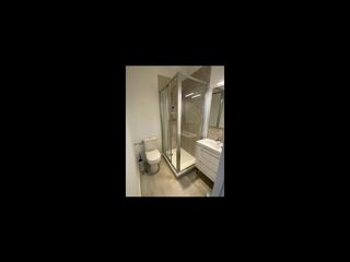  Colocation � louer 10 pi�ces 242 m�