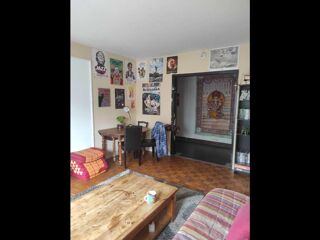  Colocation � louer 4 pi�ces 87 m�