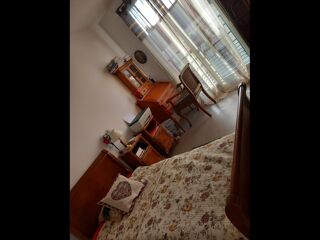  Colocation � louer 1 pi�ce 45 m�