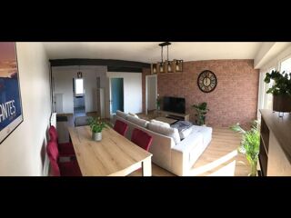  Colocation � louer 5 pi�ces 102 m�