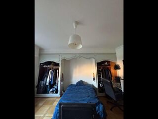  Colocation � louer 5 pi�ces 125 m�