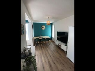  Colocation � louer 6 pi�ces 90 m�