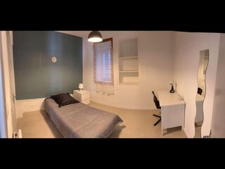  Colocation � louer 3 pi�ces 65 m�