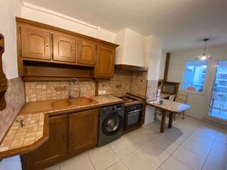  Colocation � louer 6 pi�ces 80 m�