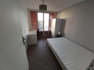  Colocation � louer 6 pi�ces 70 m�