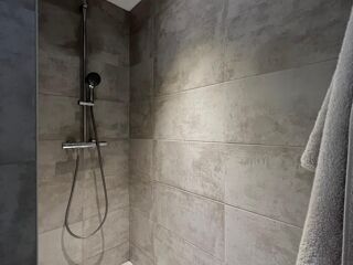  Colocation � louer 5 pi�ces 90 m�