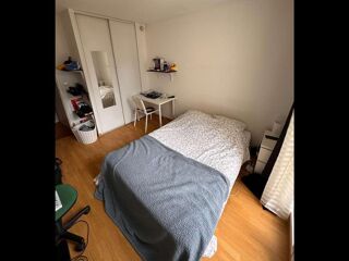  Colocation � louer 4 pi�ces 107 m�