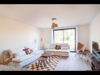  Colocation � louer 10 pi�ces 296 m�