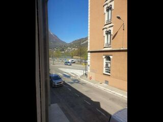  Colocation � louer 3 pi�ces 66 m�