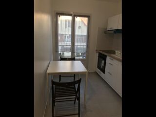  Colocation � louer 3 pi�ces 56 m�