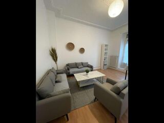  Colocation � louer 5 pi�ces 122 m�