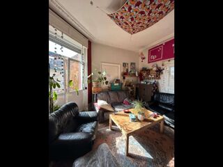  Colocation � louer 9 pi�ces 180 m�