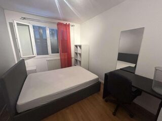  Colocation � louer 3 pi�ces 67 m�