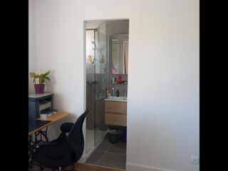  Colocation � louer 4 pi�ces 65 m�