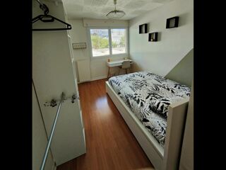  Colocation � louer 9 pi�ces 95 m�