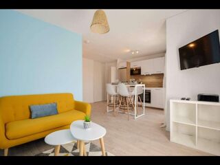  Colocation � louer 5 pi�ces 85 m�