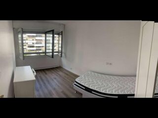  Colocation � louer 4 pi�ces 50 m�