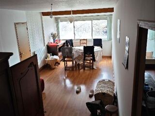  Colocation � louer 5 pi�ces 105 m�