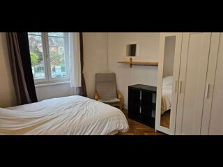  Colocation � louer 5 pi�ces 95 m�