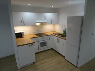  Colocation � louer 3 pi�ces 65 m�