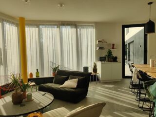  Colocation � louer 9 pi�ces 100 m�