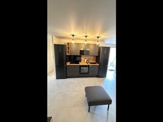  Colocation � louer 8 pi�ces 140 m�