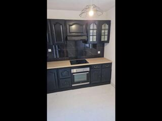  Colocation � louer 6 pi�ces 91 m�