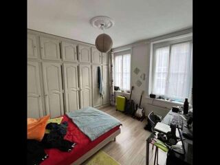  Colocation � louer 5 pi�ces 144 m�