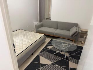  Colocation � louer 3 pi�ces 64 m�