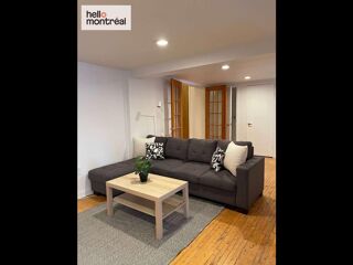  Colocation � louer 8 pi�ces 90 m�