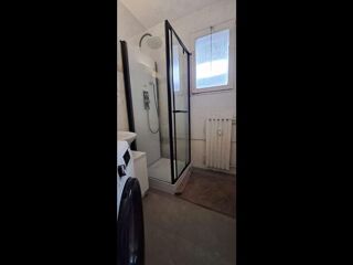  Colocation � louer 4 pi�ces 65 m�