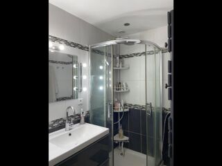  Colocation � louer 7 pi�ces 68 m�