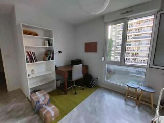  Colocation � louer 4 pi�ces 100 m�