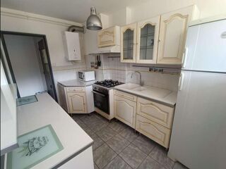  Colocation � louer 3 pi�ces 68 m�