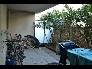  Colocation � louer 2 pi�ces 65 m�