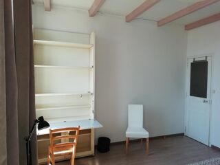  Colocation � louer 3 pi�ces 70 m�