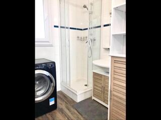  Colocation � louer 4 pi�ces 51 m�