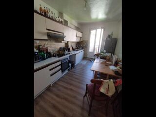  Colocation � louer 7 pi�ces 135 m�