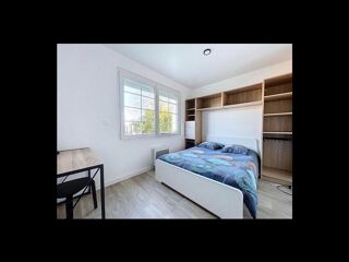  Colocation � louer 3 pi�ces 210 m�