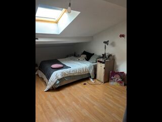  Colocation � louer 3 pi�ces 60 m�