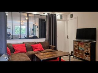  Colocation � louer 6 pi�ces 90 m�