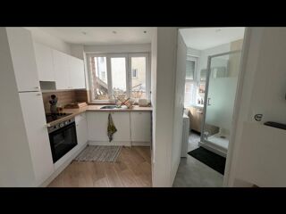  Colocation � louer 3 pi�ces 50 m�