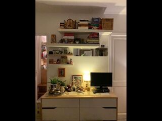  Colocation � louer 2 pi�ces 35 m�