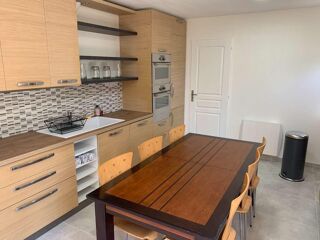  Colocation � louer 7 pi�ces 120 m�