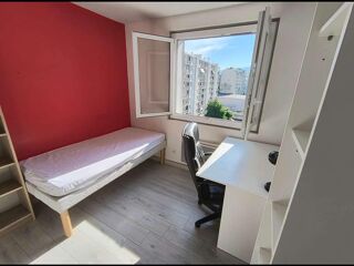  Colocation � louer 4 pi�ces 64 m�